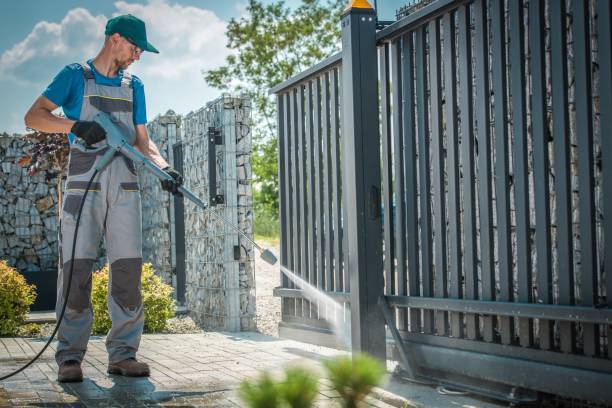 Best Pool Deck Cleaning  in Malaga, NJ