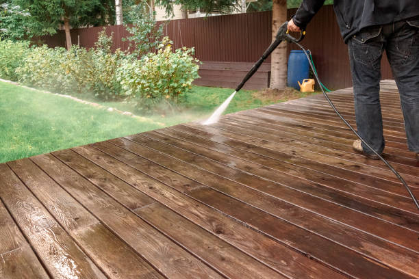 Best Dumpster Area Cleaning  in Malaga, NJ